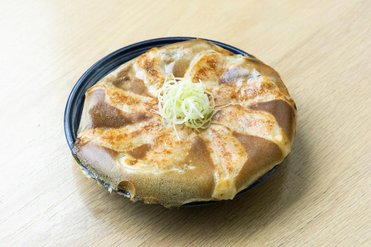 מלון קוטצ'אן Setsu Niseko מראה חיצוני תמונה